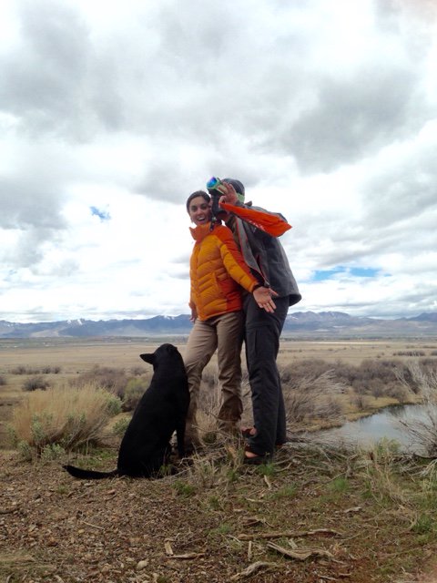 KateKop's tweet photo. Lovers. ❤️ #QSLC #Questival https://t.co/AG1Ncq5ZAv