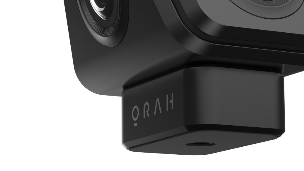 RyanBellGuide's tweet image. VideoStitch Wants to Make 360° Livestreaming Easier
#VR #VirtualReality
j.mp/1Mlbv0v