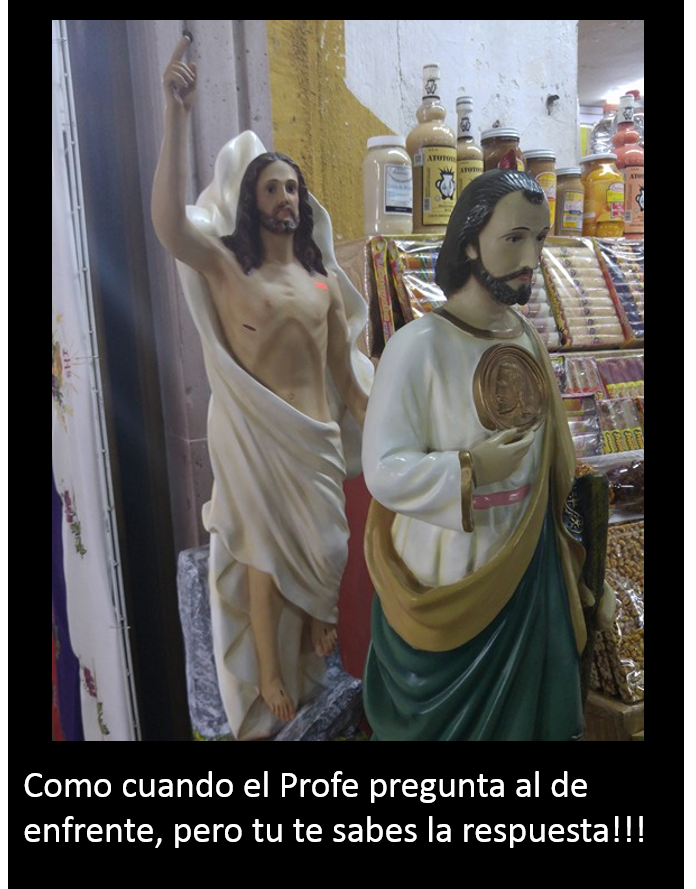 RichardDeSonora's tweet photo. Yo, en la Primaria... Y en la Secundaria... Y en la Prepa... Y en la Uni...
#NoSoyNerd https://t.co/glYVXJRKiA