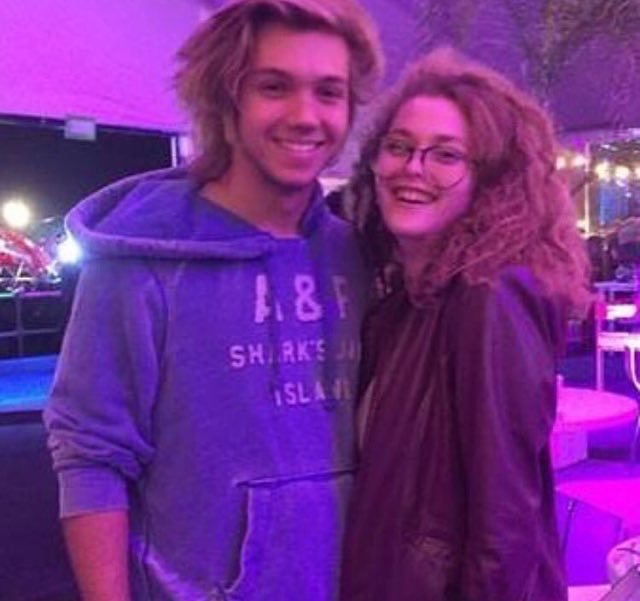 Minerva Casero tweet media