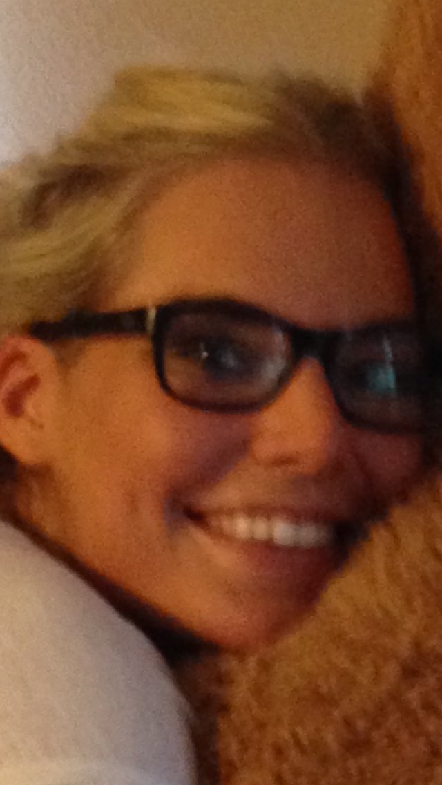 MarAnnRich's tweet photo. When bae says you can spend the night https://t.co/yEj9w2FAm5