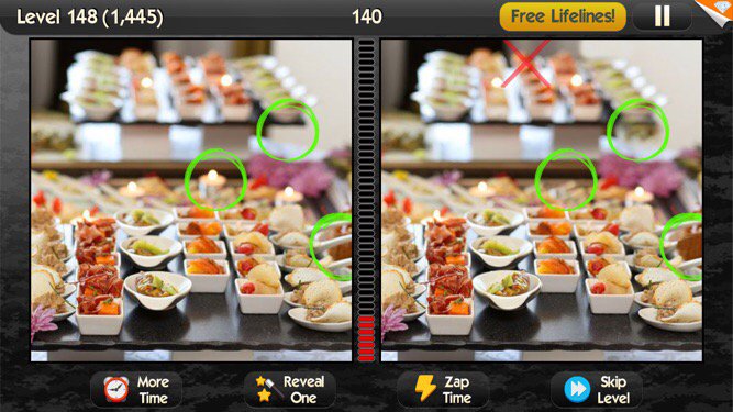 Josh Ridout (@JoshRidout) | Twitter