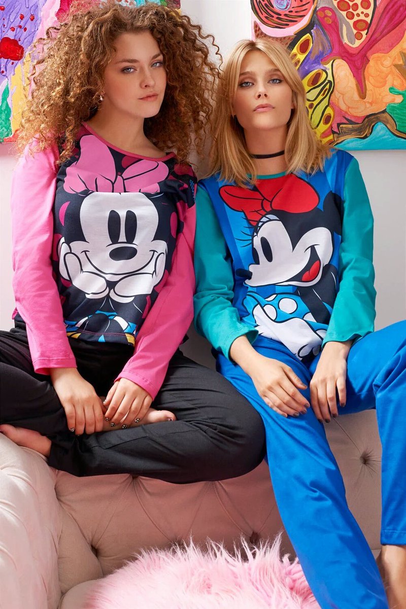 Minerva Casero tweet media