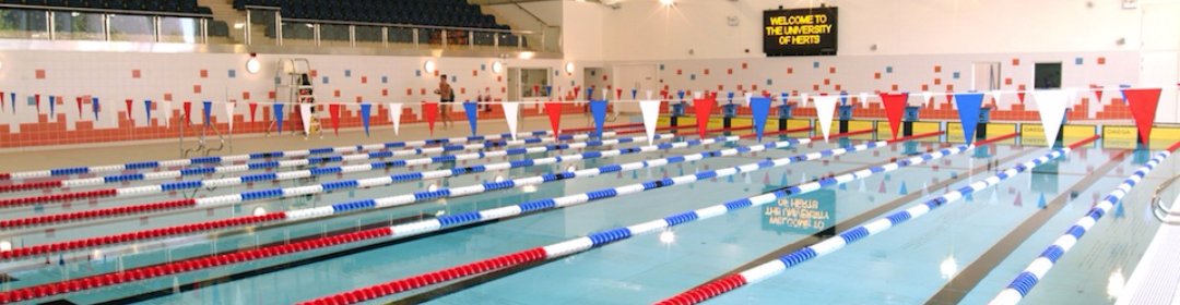 HSV_Tri's tweet image. A great way to get into Tri. Sprint with pool swim - May 15th Hatfield Herts. #triathlon  hsvtriathlon.co.uk
