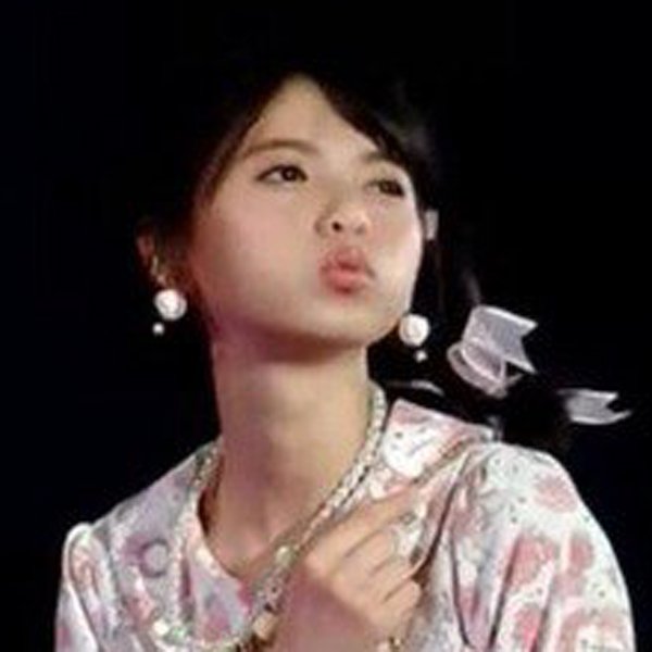 ceotipn's tweet photo. やっと見つけました。GirlsAward 2016 動画と画像
#西野七瀬
#齋藤飛鳥
#バナナマン

GirlsAward 乃木坂46と欅坂46 動画と画像まとめ
https://t.co/JRNgaIXHhe https://t.co/7igQiCtjky