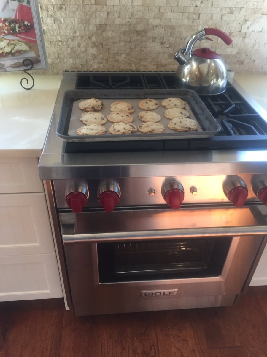 Thomas Keeper tweet media