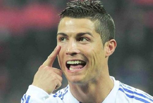 #Algérie FootballDZ tweet media