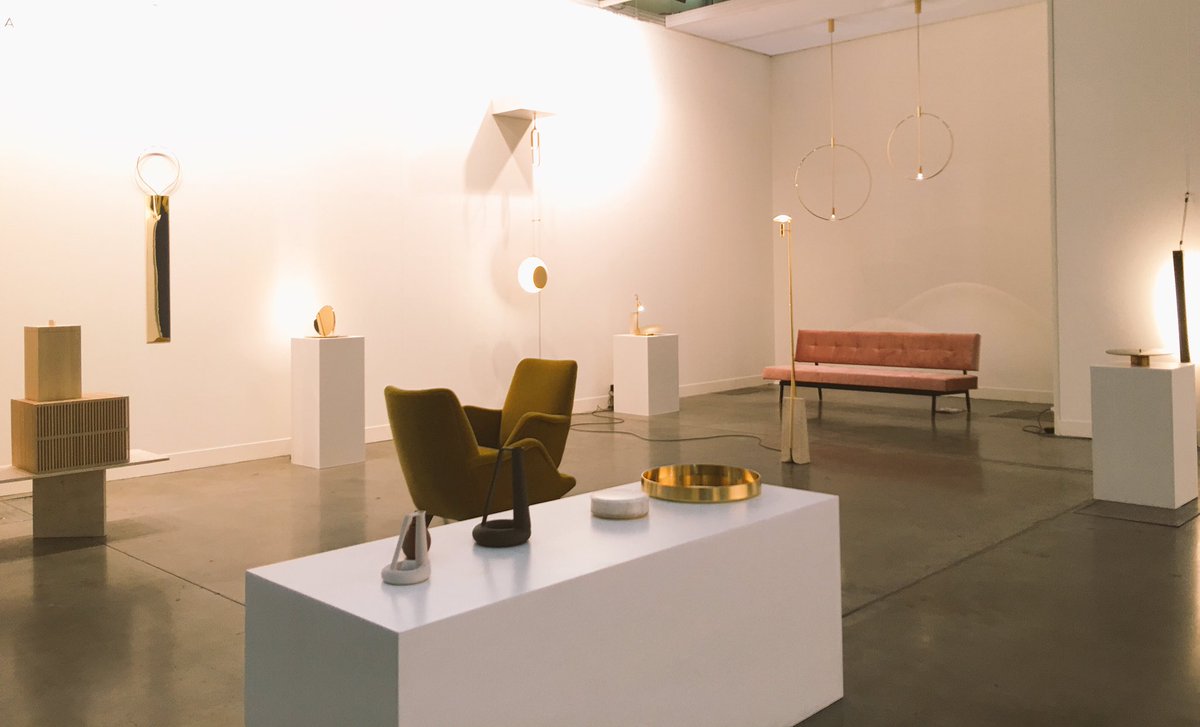 👏 <a href="/formafantasma/">formafantasma</a> 💥 #GalleriaO 🙌