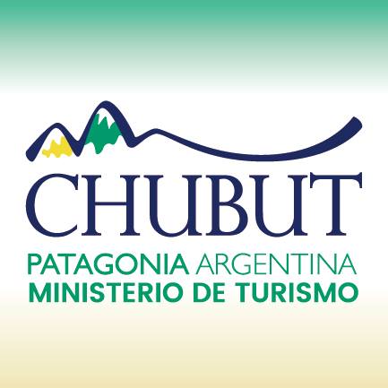 VinasNantyFall's tweet photo. Acompaña nuestra Primera Vendimia @VinasNantyFall  @gobiernochubut  a través del Min de Turismo y De Producción https://t.co/gMTptpvlJ2