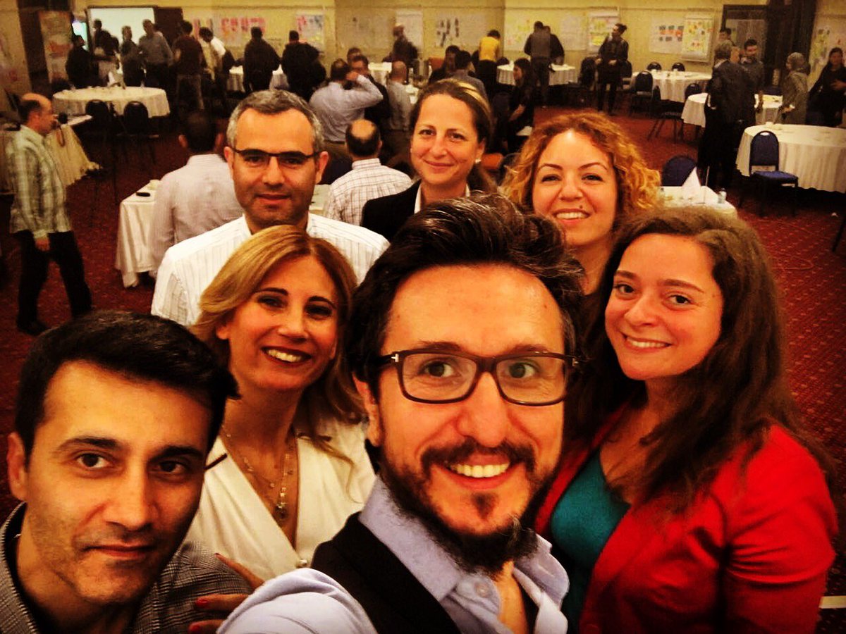 Softtechas's tweet photo. ARGE Mutfak olarak biz sizlerden aldığımız tüm geri bildirimler için çok mutluyuz, teşekkürler! #SoftTechHackathon3 https://t.co/4bll7Tg2QM
