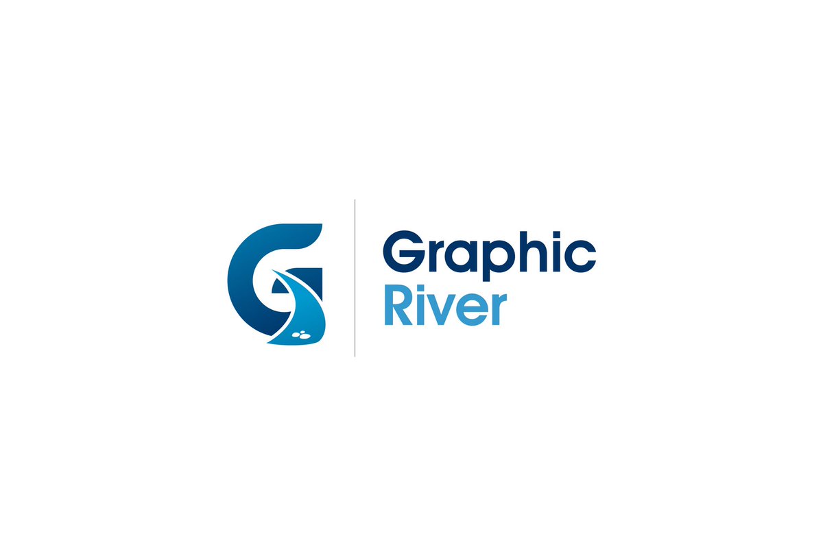 Looking for a cheap, affordable solution for all of your graphic needs? Look no further! Introducing GraphicRiver!