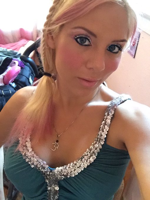 The now =) https://t.co/ycWrRY7FNT