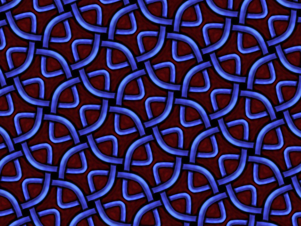 I did this with iOrnament: tinyurl.com/kvbn6a3