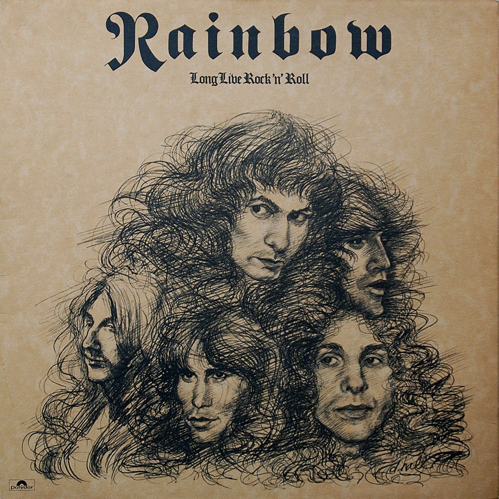 Rich__I's tweet photo. @TruCandiceNight 38 years ago today Long Live Rock 'n' Roll was released. https://t.co/vgXLGPHCY7