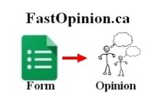 dbeauchesne2's tweet photo. #Gafesummit  #Students #opinion #realtime  #Fast123 #addon #google  Details:https://t.co/ep1sbRpD41 https://t.co/NnjrHhY2G8