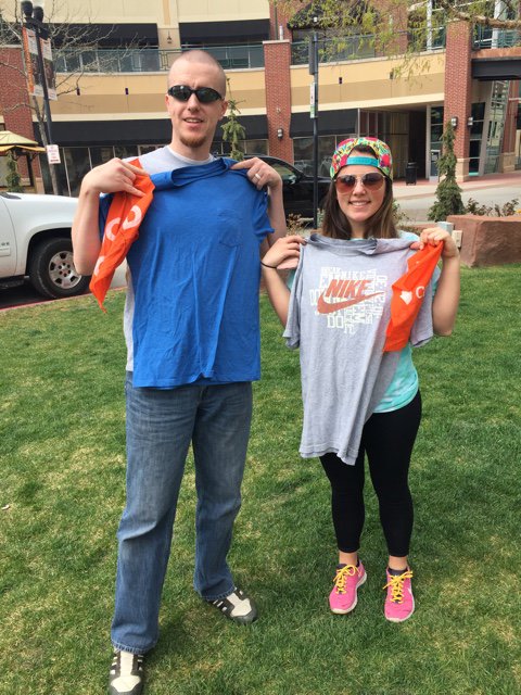 questivaledl's tweet photo. Same size? #edl #QSLC #Questival https://t.co/q4kfAmqq2n