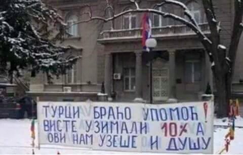 [Resim: CfoNcKeUkAAGCfj.jpg]