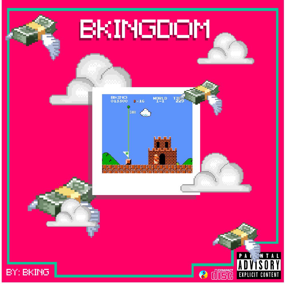 BcuzimKing's tweet photo. Watch #Issue on @PrimeFortune shot by @JKrown_ #BKingdom https://t.co/IeE8uZpJj5 https://t.co/HSLMayuODJ