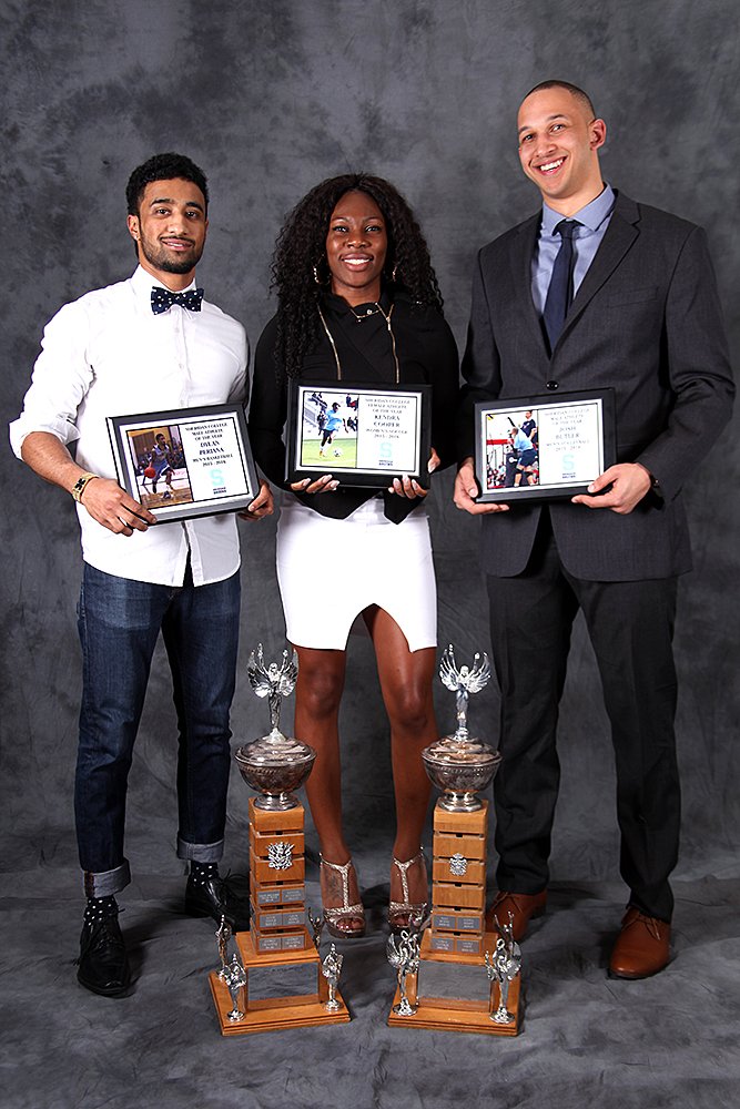 Sheridan Bruins tweet media