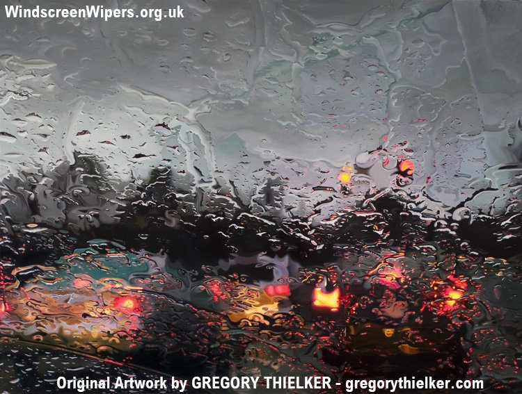 windscreenwiper tweet picture