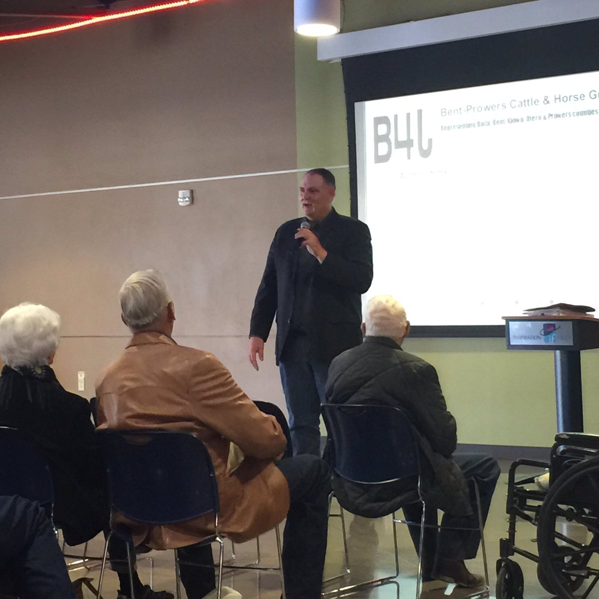 Libby Bigler tweet media