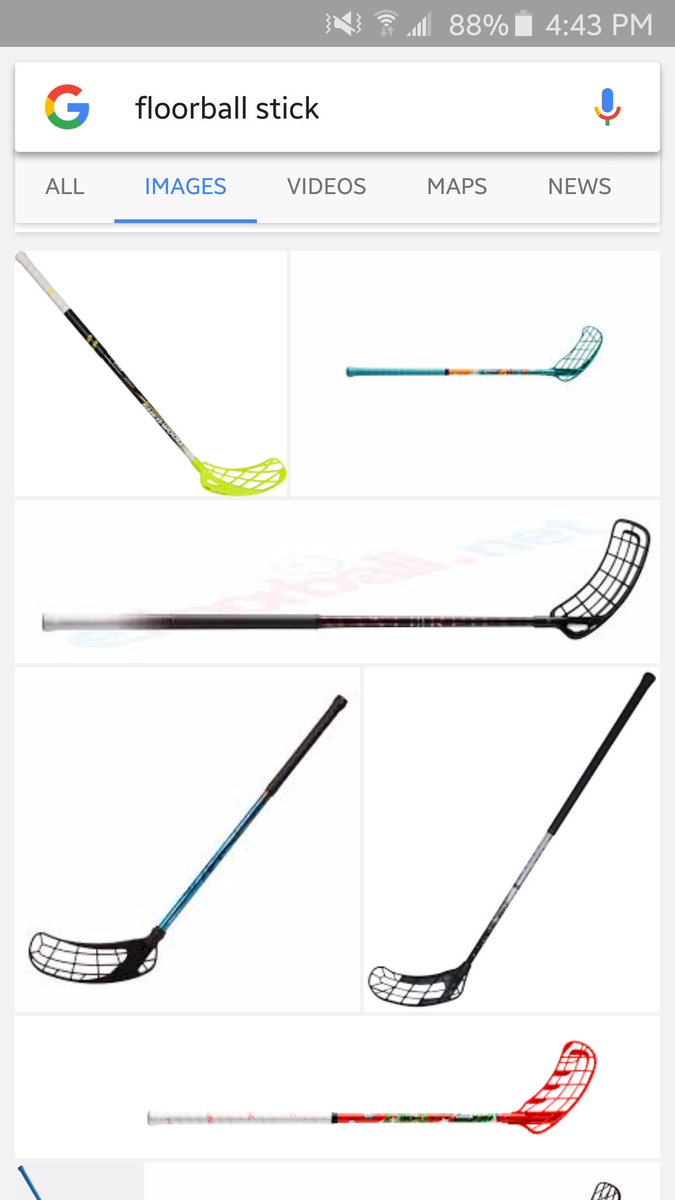 dalclarke96's tweet photo. @PlayOnLabel would you guys allow Floorball sticks? didn't wanna risk it, thanks!
#Playon #hockey #streethockey https://t.co/qnUKoPtgqs