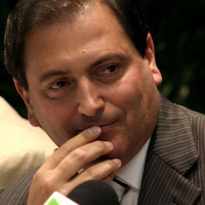 JLMNoticias tweet picture