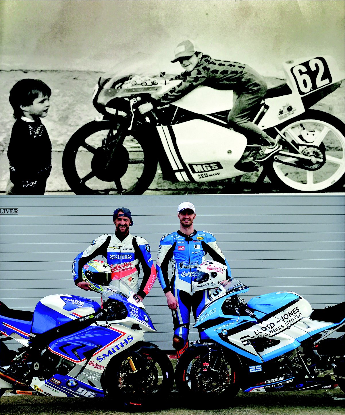 Matej Smrz on Twitter 