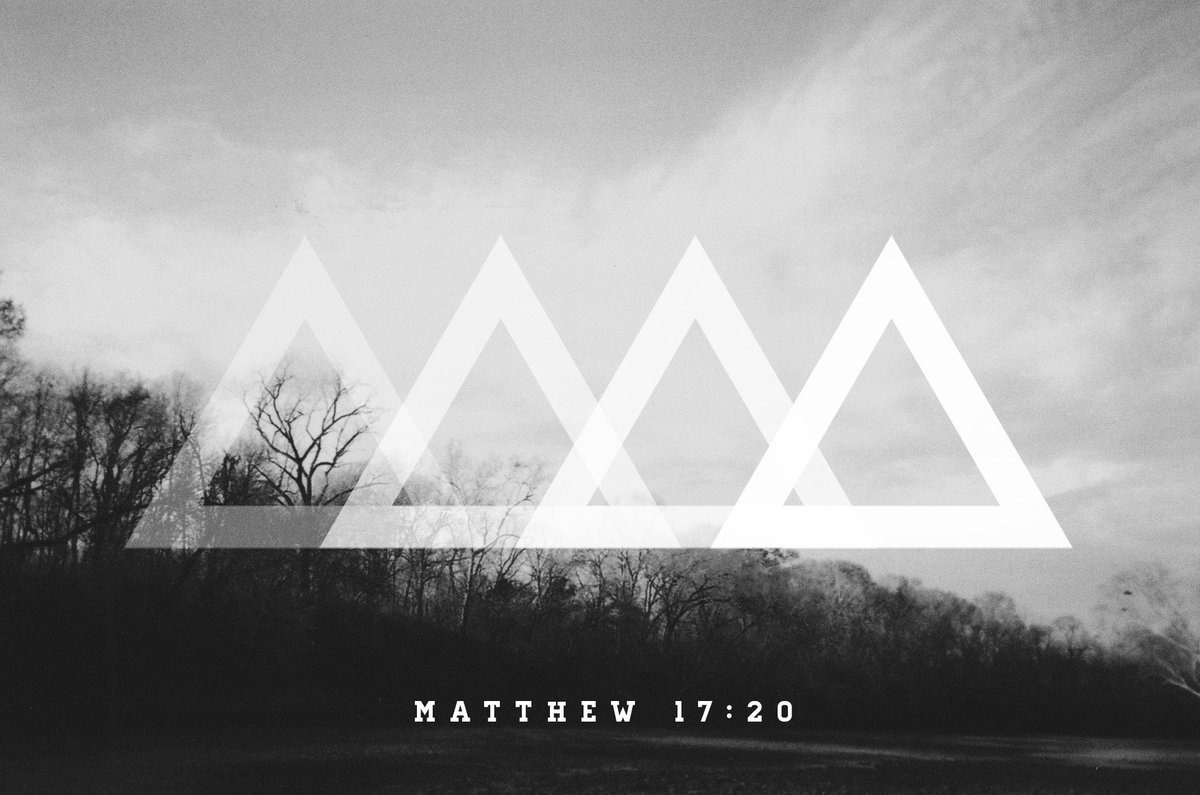 Move is an awesome series that will challenge your group's faith. #youthministry #stumin tinyurl.com/zvrcx8t