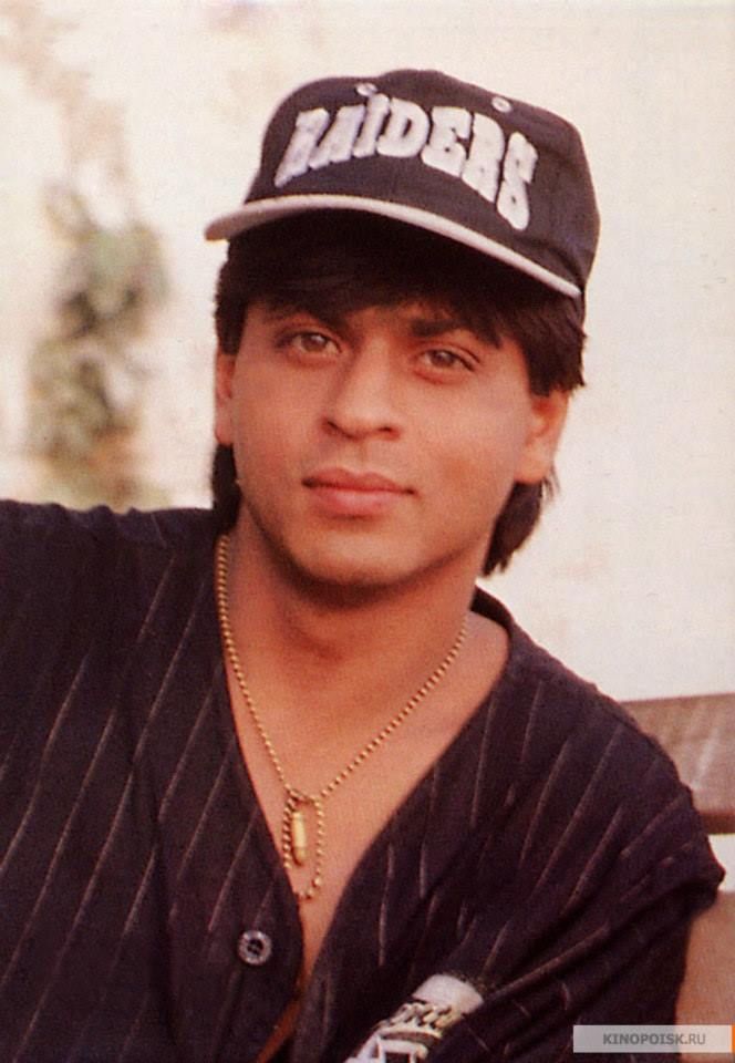 Image result for shahrukh hat