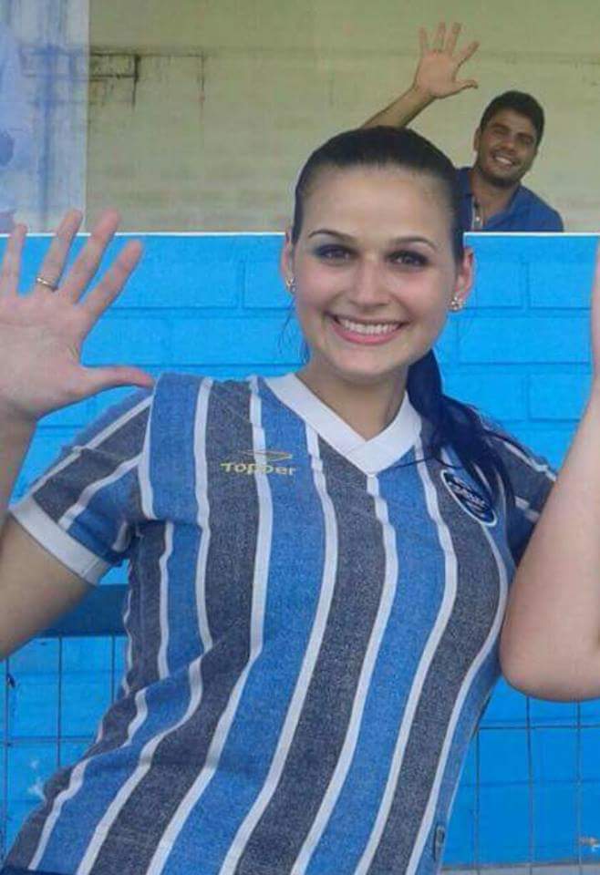 d74372fa69d64dd's tweet photo. @PaixaoGremio https://t.co/3K0JPIU2qN