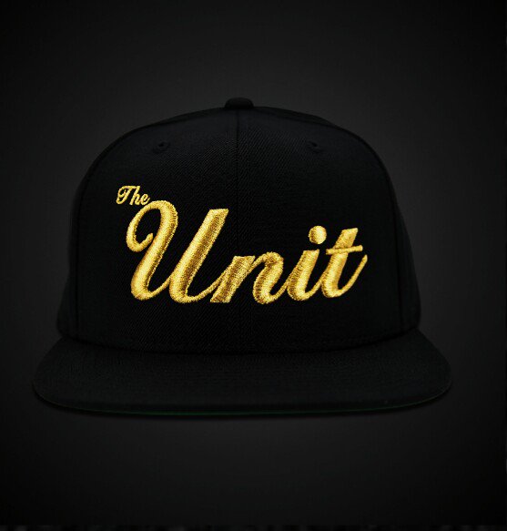 UnitSupport's tweet image. Og you wanna get this limited edition go and click on link in bio.