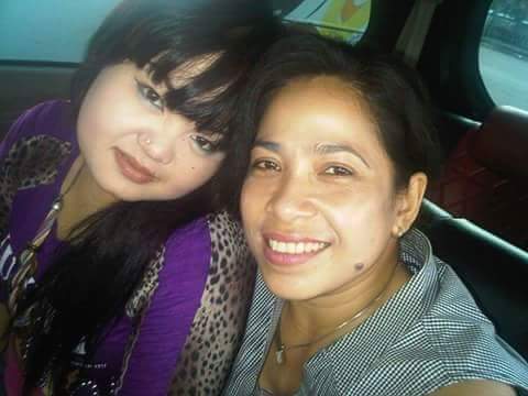 nm_bae's tweet photo. INGAT KAMPUNG HALAMAN https://t.co/xEJmEt0lY1