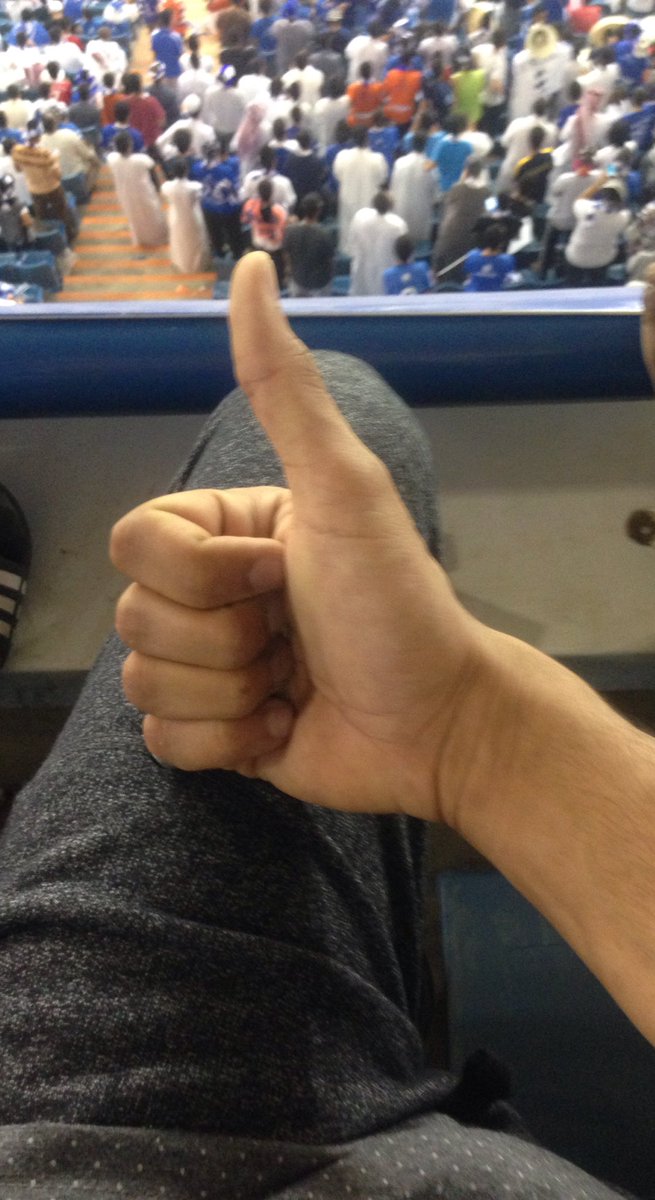 بقفل حسابي فتره  (@wxd7243) on Twitter photo 