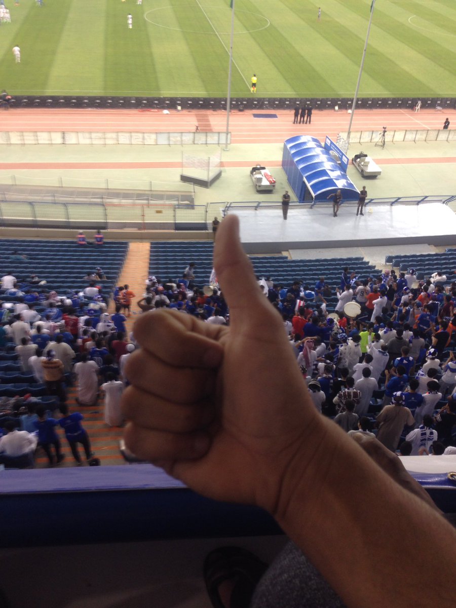 بقفل حسابي فتره  (@wxd7243) on Twitter photo 