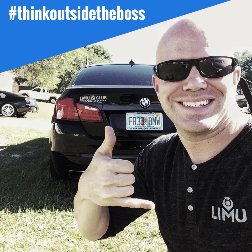 passion_n_grit's tweet photo. If you're not having fun, you're doing it wrong!! @LIMU #entrepreneur #thinkoutsidetheboss #workfromhe https://t.co/GNNSC6Hnj3