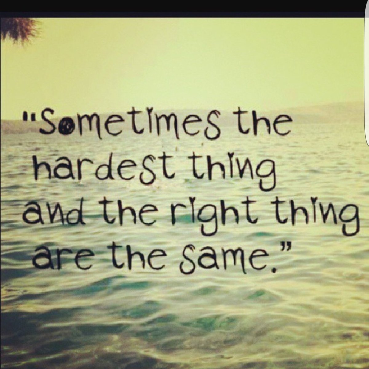 NatalieM30XxX's tweet photo. https://t.co/UL4PEzGmt8
