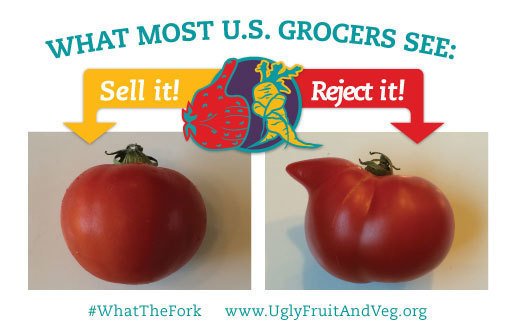 Tens of thousands are asking @walmart: #WhatTheFork are you doing with your produce? bit.ly/1XnUL9w