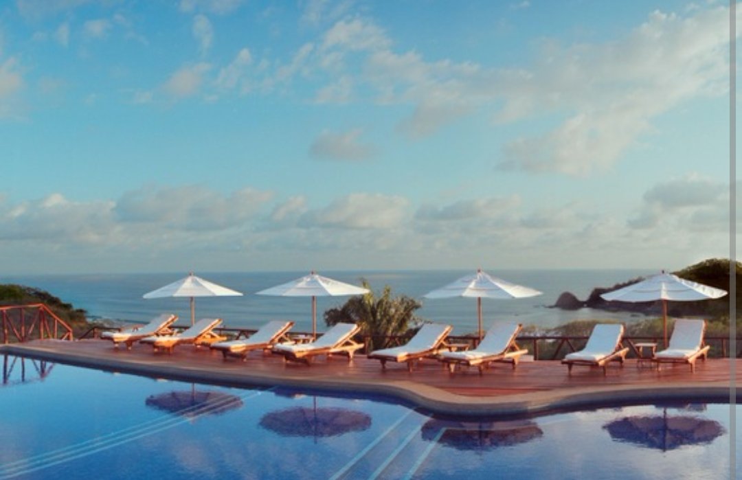 Adventurefull_'s tweet image. Costa Rica anyone ?🌴🌊👍