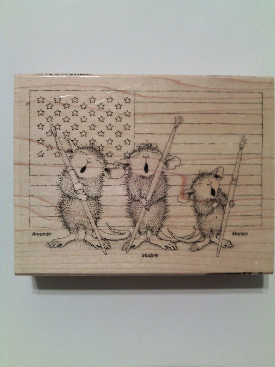 LuLaRoebyErinW's tweet photo. #HouseMouseDesigns https://t.co/ta99P3JcTe #scrapbooksaturday #cardmaking #Stampendous #papercraft #scrapbooking https://t.co/FN3DakS3Xj