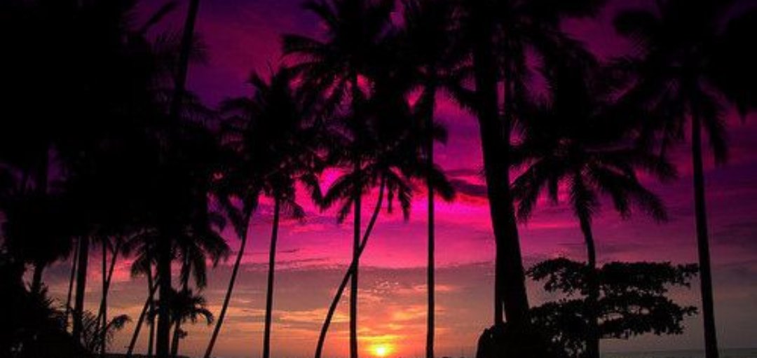 Adventurefull_'s tweet image. Costa Rica anyone ?🌴🌊👍