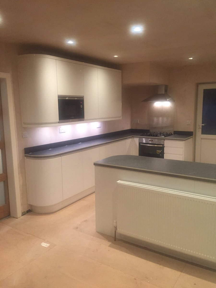 NG Installations tweet media