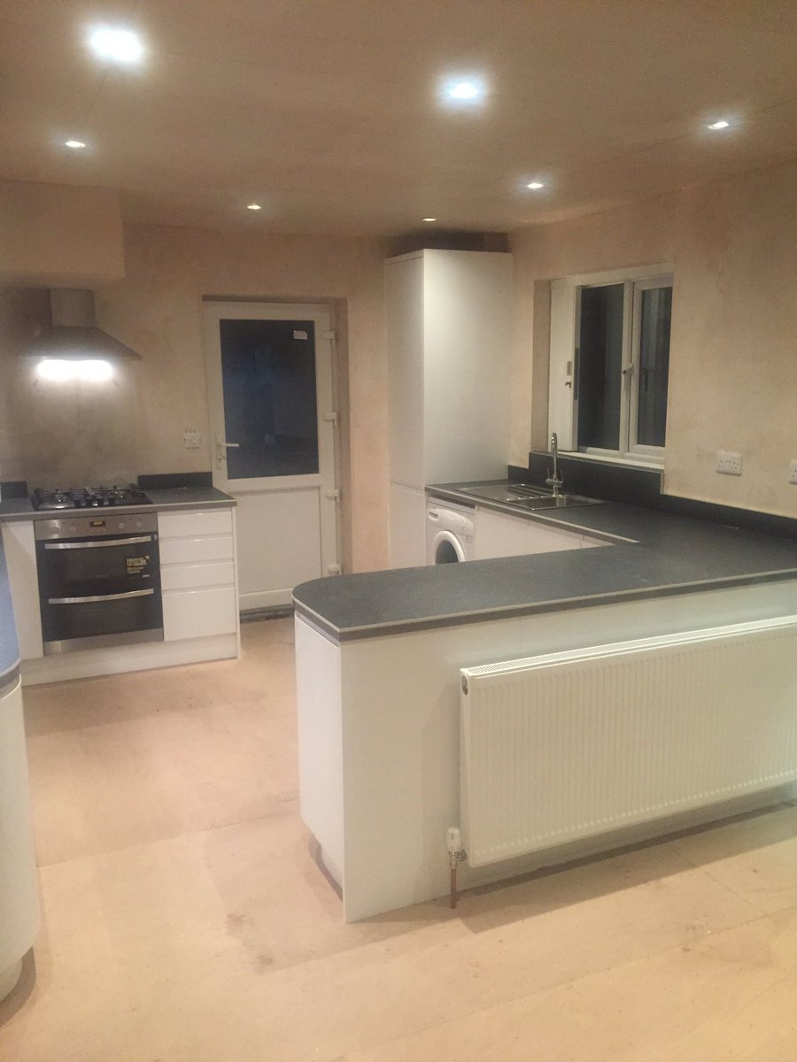 NG Installations tweet media