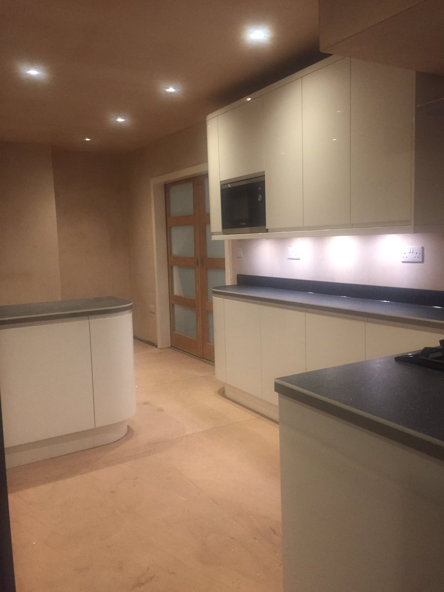 NG Installations tweet media