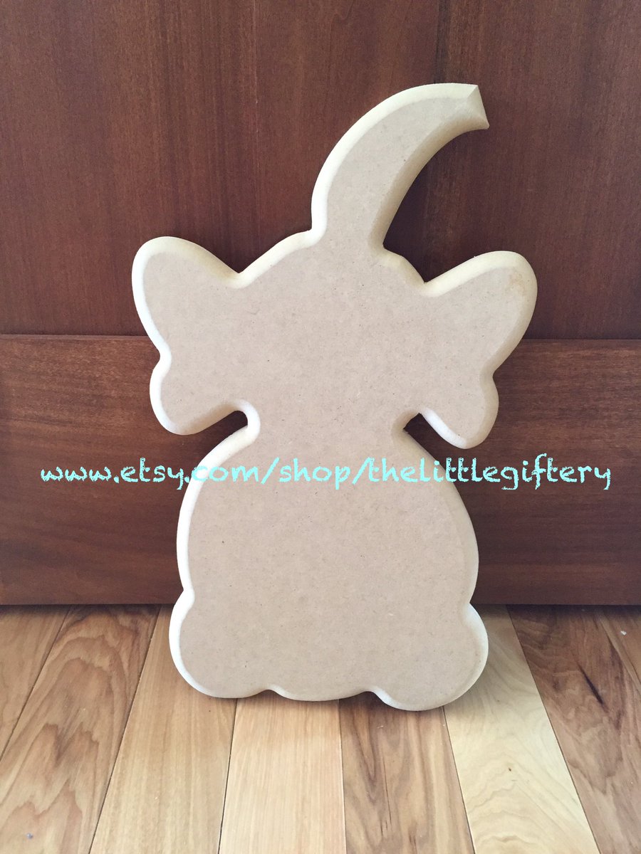 LittleGiftery's tweet photo. Cute future #elephant #chalkboard! Great #safaritheme #babyshower #babysprinkle and #nursery. Coming soon to #Etsy https://t.co/W0FF3p1rbG