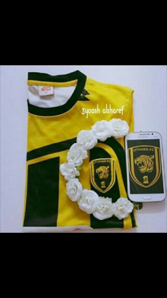 الف مبروووك💛💛💛💛💛💛💛💛💛💛 #الاتحاد_الخليج