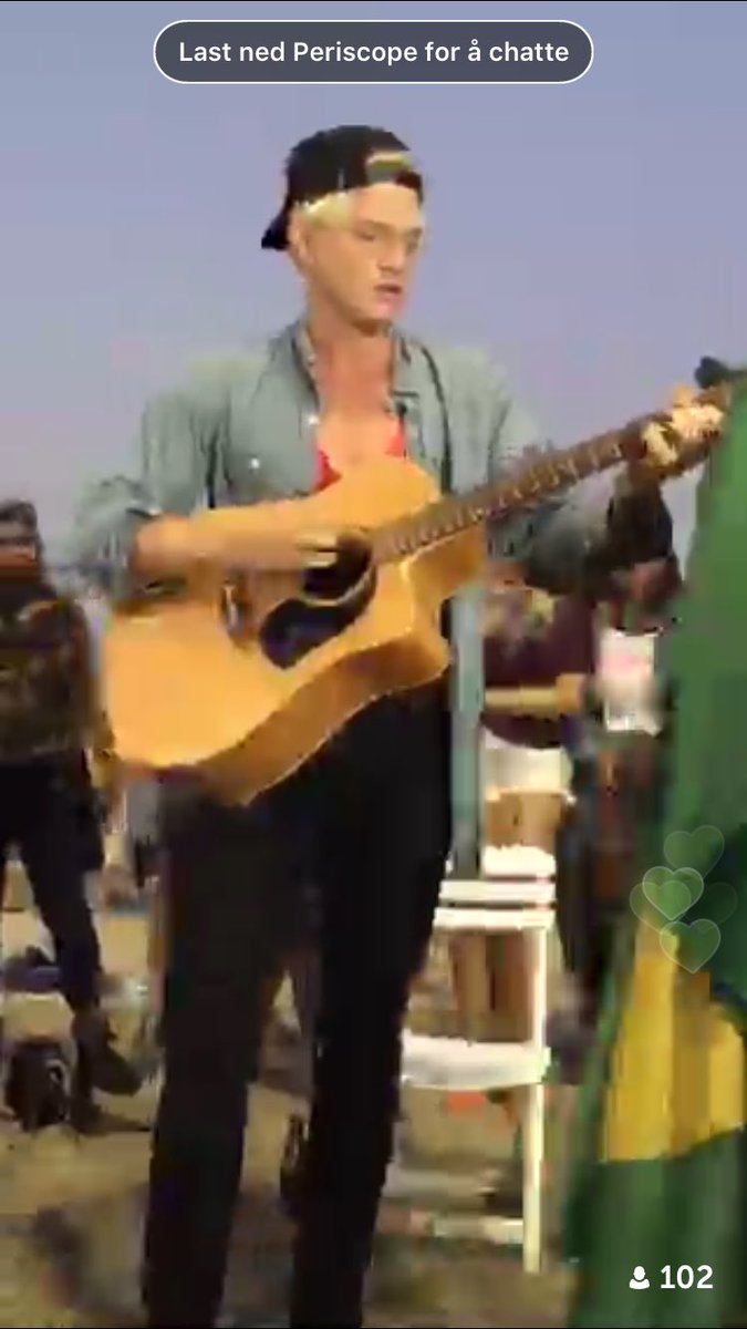cuddleforcody's tweet photo. @CodySimpson I've never heard something so beautiful like Cody singing angel again. https://t.co/wGuDqs7jai