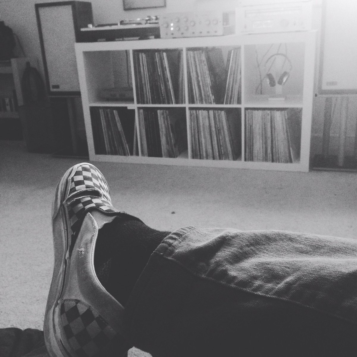 AnalogAperture's tweet photo. La Dulce Vida https://t.co/iEdtJGUUFJ
