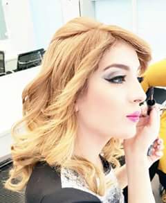 simassimou's tweet photo. "PlzFollow
@SuhilaBnLachhab
https://t.co/OBN7rMZQVa
#SouhilaBenLachhab
#SDRFCN
#WHUARS
#QIFF2016
#UFCZagreb https://t.co/Zau9Z73BuQ"