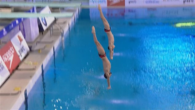 Pascal Michaud tweet media